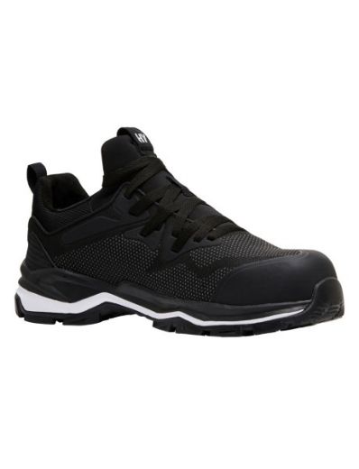 Picture of Hard Yakka Icon Lace Up Sport Safety Jogger