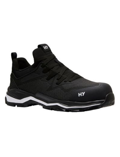 Picture of Hard Yakka Icon Lace Up Sport Safety Jogger