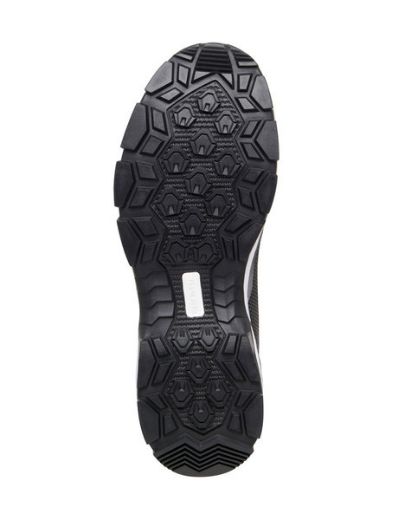 Picture of Hard Yakka Icon Lace Up Sport Safety Jogger