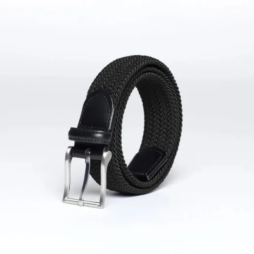 Picture of NNT Stretch Belt