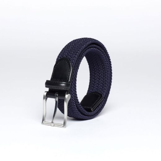 Picture of NNT Stretch Belt