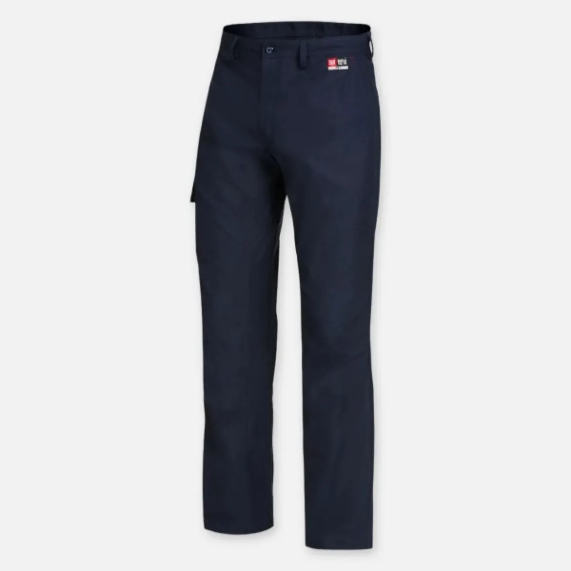 Picture of Hard Yakka SheildTec Fire Resistant Cargo Pant
