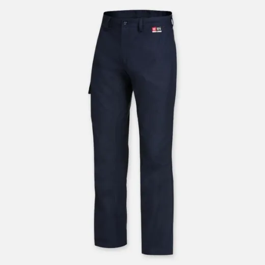 Picture of Hard Yakka SheildTec Fire Resistant Cargo Pant