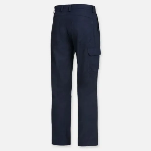 Picture of Hard Yakka SheildTec Fire Resistant Cargo Pant