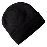 Picture for category Workwear