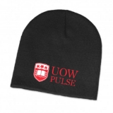 Picture for category Promotional Items