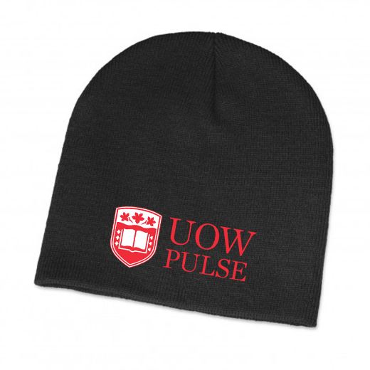 Picture for category Promotional Items