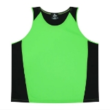Picture for category Casual & Teamwear