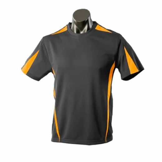 Picture for category Tshirts