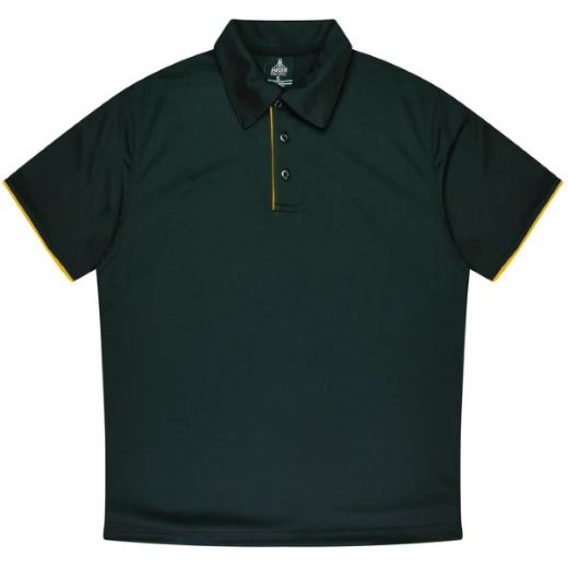 Picture for category Polos