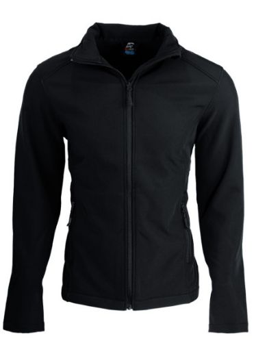 Picture for category Jackets and Vests
