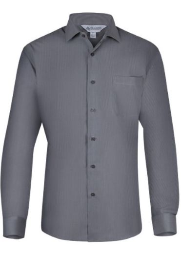 Picture for category Shirts and Tops