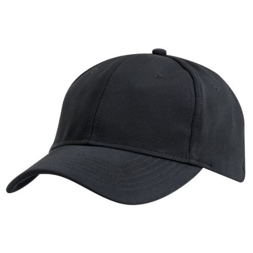 Picture for category Headwear
