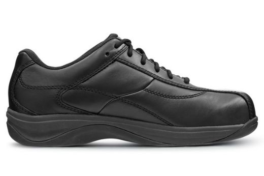 Picture for category Lace Up