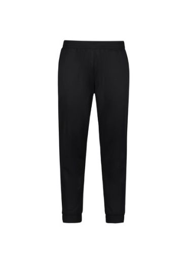Picture for category Pants