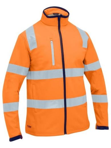 Picture for category Jackets and Vests