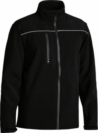 Picture for category Jackets and Vests
