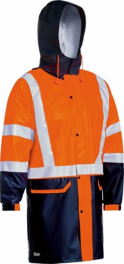 Picture for category Rainwear