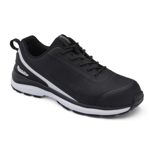 Picture for category Joggers