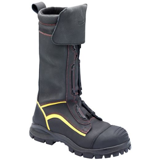 Picture for category Specialty Footwear