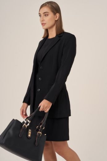 Picture for category Jackets