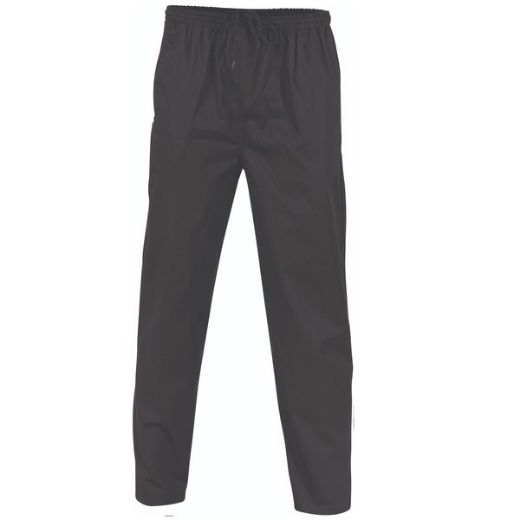 Picture for category Pants