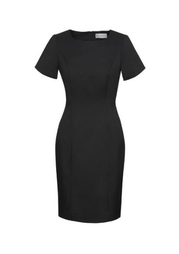 Picture for category Dresses