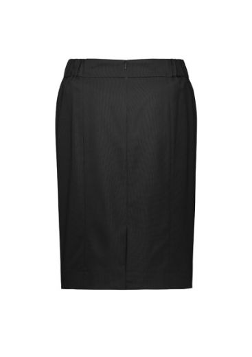 Picture of Biz Corporates Ladies Renew Functional Pencil Skirt