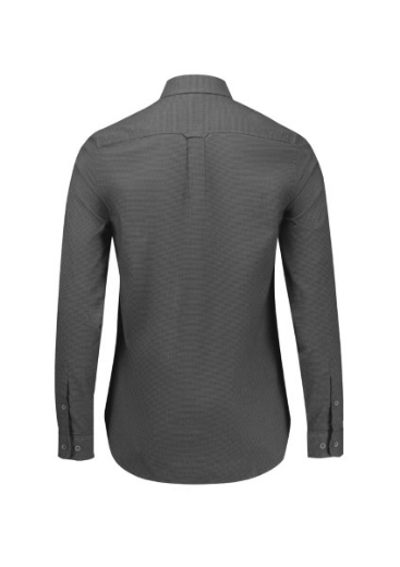 Picture of Biz Collection Ladies Soul Long Sleeve Shirt