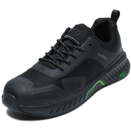 Picture of F.X.D Safety Work Jogger