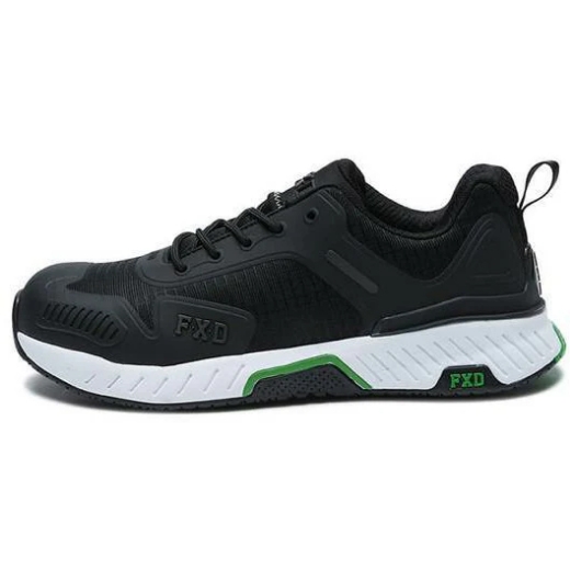 Picture of F.X.D Safety Work Jogger