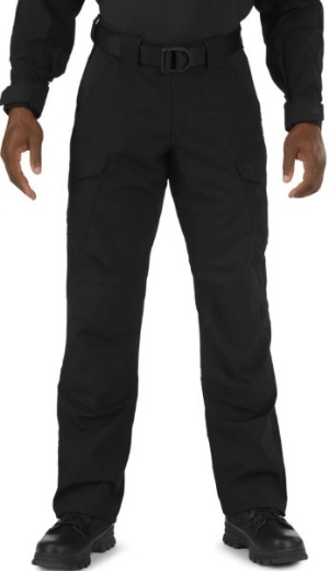 Picture of 5.11 Tactical Stryke TDU Cargo Pant