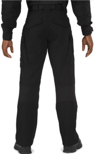 Picture of 5.11 Tactical Stryke TDU Cargo Pant