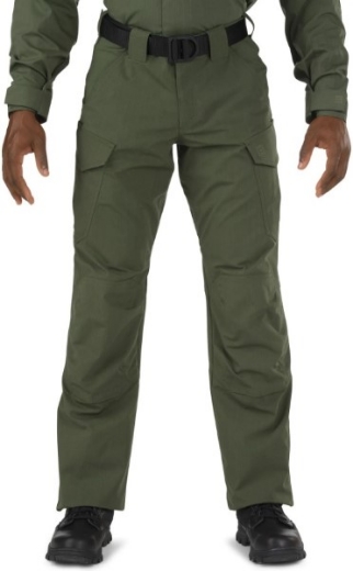 Picture of 5.11 Tactical Stryke TDU Cargo Pant