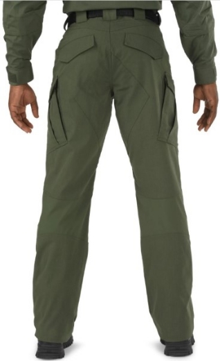 Picture of 5.11 Tactical Stryke TDU Cargo Pant