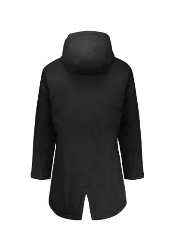 Picture of Biz Collection Unisex Sphere Jacket