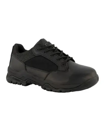 Picture of Magnum Strike Force 3.0- Black (Non-Safety Shoe)