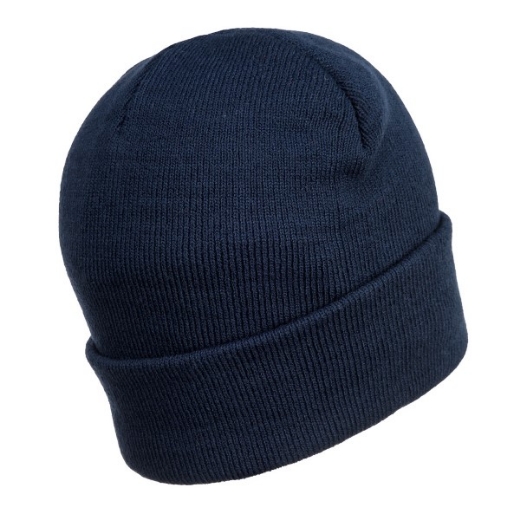 Picture of Knit Beanie LED Head Light USB Rechargeable