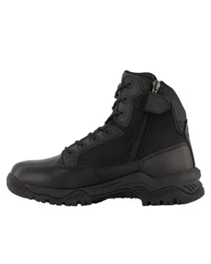 Picture of Magnum Strike Force 6 SZ- Black (Non-Safety Boot)