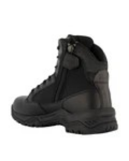 Picture of Magnum Ladies Strike Force 6.0 SZ Non-Safety Boot Black