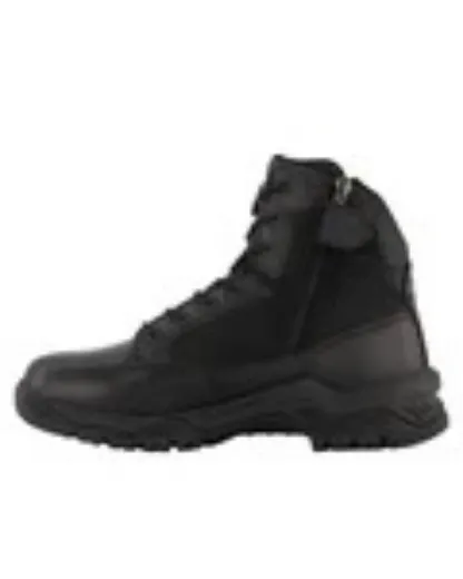 Picture of Magnum Ladies Strike Force 6.0 SZ Non-Safety Boot Black