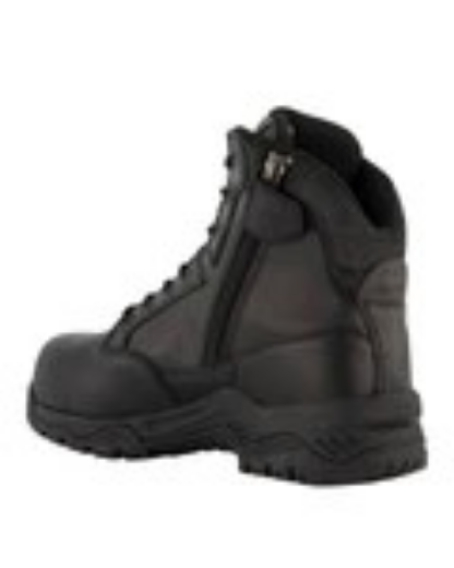 Picture of Magnum Strike Force 6.0 Leather CT SZ WP