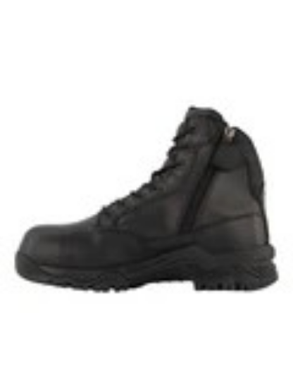 Picture of Magnum Strike Force 6.0 Leather CT SZ WP