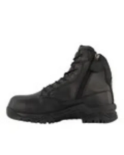 Picture of Magnum Strike Force 6.0 Leather CT SZ WP