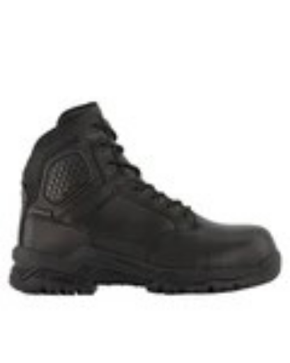 Picture of Magnum Strike Force 6.0 Leather CT SZ WP