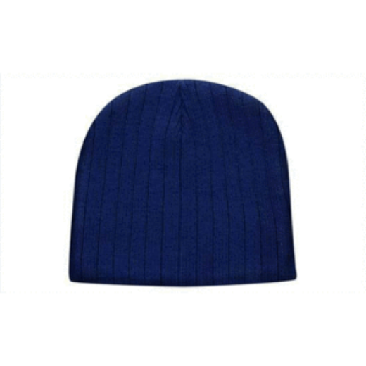 Picture of Cable Knit Beanie