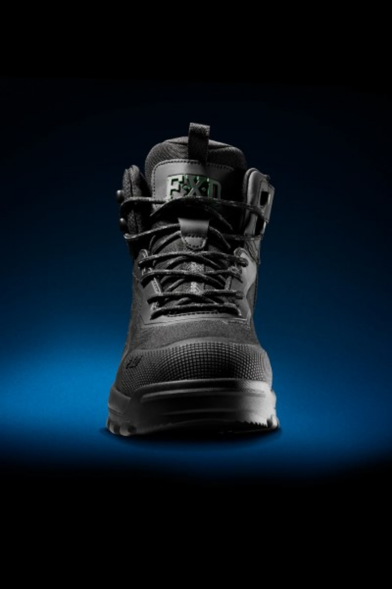 Picture of F.X.D DURA900 Nitrolite Work Boot