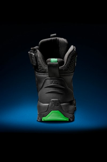 Picture of F.X.D DURA900 Nitrolite Work Boot