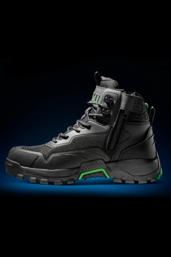 Picture of F.X.D DURA900 Nitrolite Work Boot