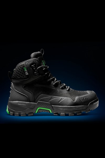Picture of F.X.D DURA900 Nitrolite Work Boot